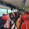 Strokovna ekskurzija Irska